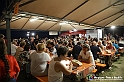 VBS_9933 - Sagra della Lumaca di Govone 2023 - Ottava edizione
